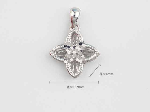 重庆六福今日黄金价格多少钱一克(2026年2月17日)