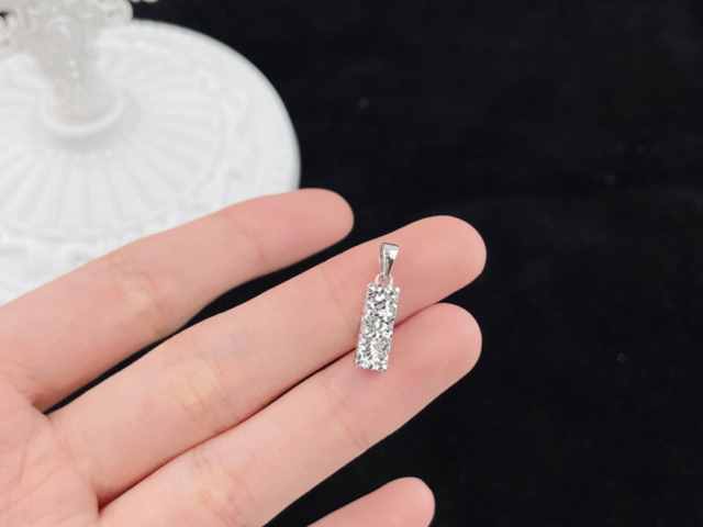 工商银行好运锦鲤金条50克价格今天多少一克（2026年03月11日）