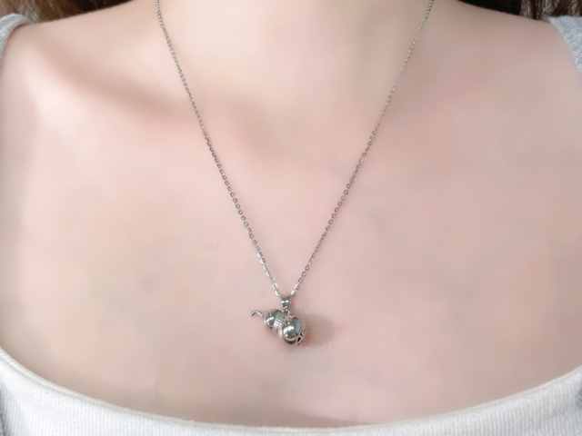 黄金T+N1价格今天多少一克（2026年1月30日）