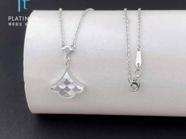 香港谢瑞麟金条金价今天多少一克(2026年02月11日)