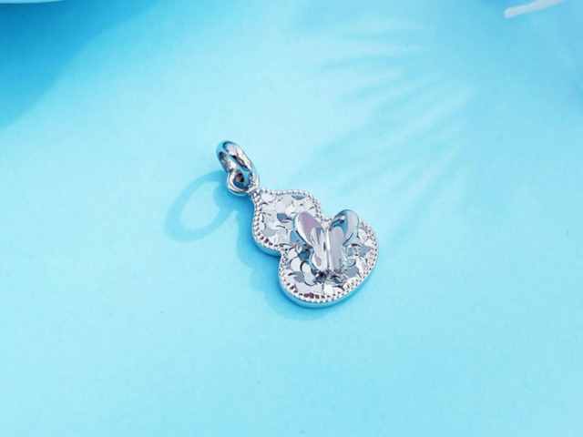 紫金矿业股票3月23日主力资金净流出4.21亿元