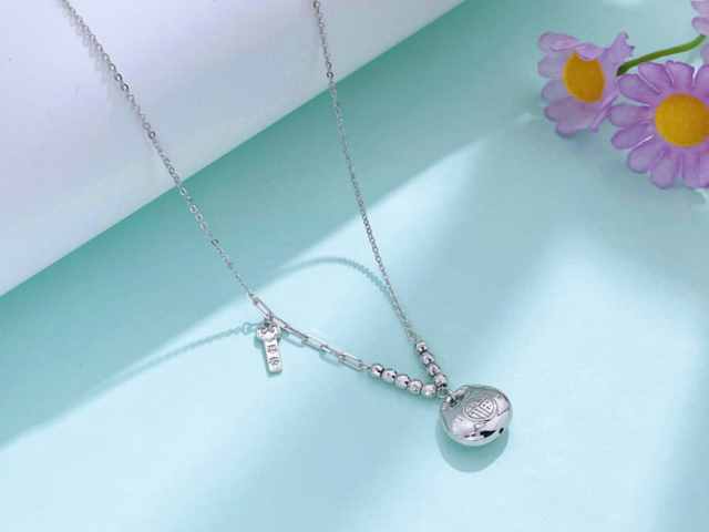 黄金T+N2价格今天多少一克（2026年1月27日）