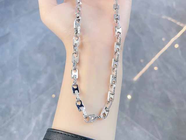 常州金店黄金纪念币现在最新回收价（2026年02月25日）