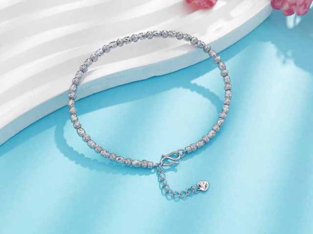 今日建行济南白银价格走势图最新行情（2026年3月10日）