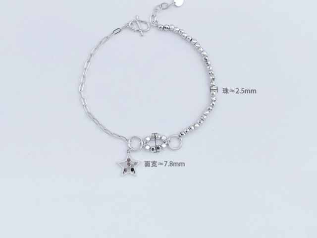 世博大熊猫彩色金条价格今天多少一克（2026年01月30日）