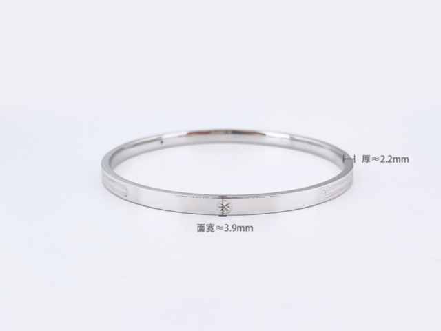 西宁六福黄金现在多少钱一克（2026年1月20日）