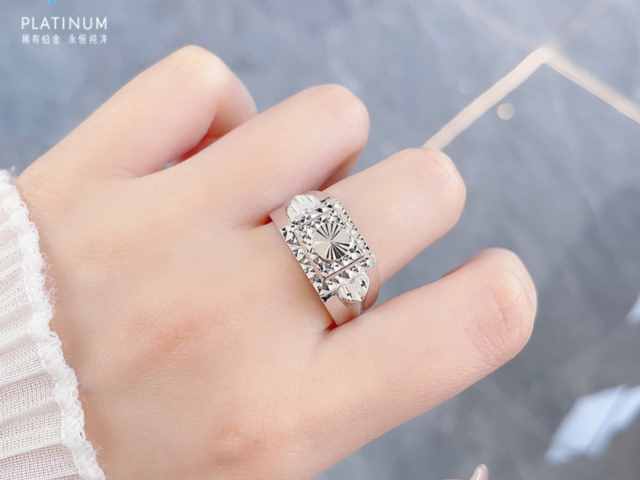 今日钯期货价格实时行情(2026年2月6日)