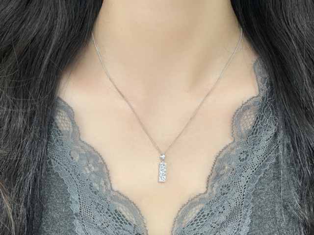 今天济南济南周大生黄金首饰价格行情(2026年1月28日)