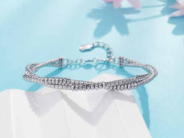 今日济南pd990钯金回收价格查询（2026年01月29日）