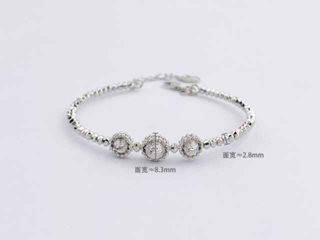 老凤祥黄金价格今天多少一克（2026年02月06日）