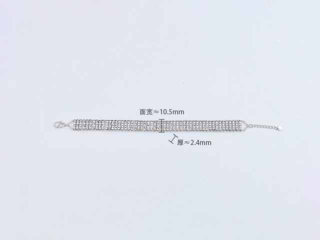 上海老庙铂金多少钱一克（2026年03月02日）参考价格