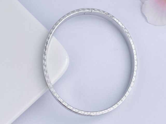 珠宝店au750黄金现在价格一克（2026年02月27日）