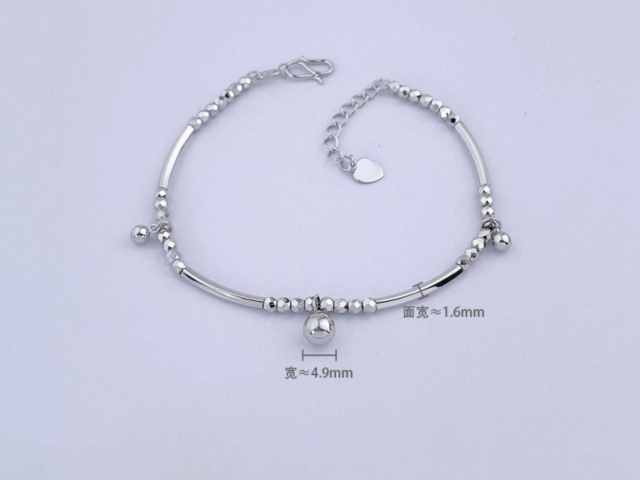 菜百闲置黄金今日一克价报价多少(2026年03月12日)