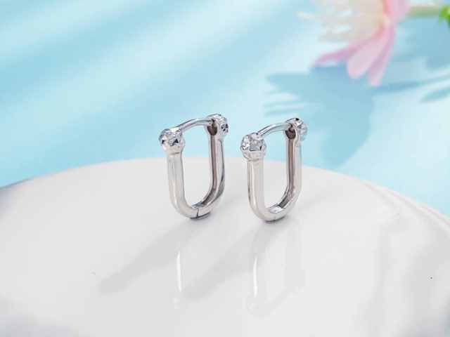 1盎司熊猫银币价格（2026年3月7日）