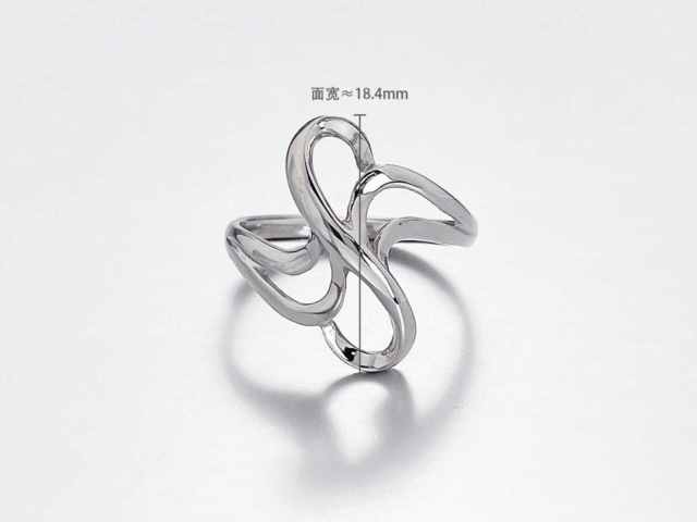 千禧之星铂金多少钱一克（2026年01月14日）