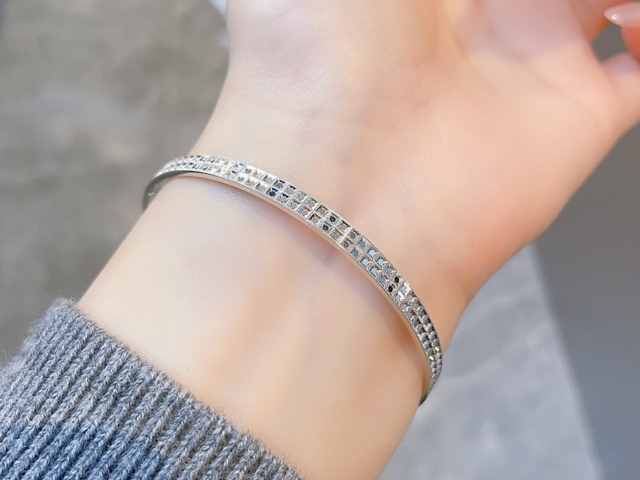 金店黄金价格多少钱一克(2026年2月22日)