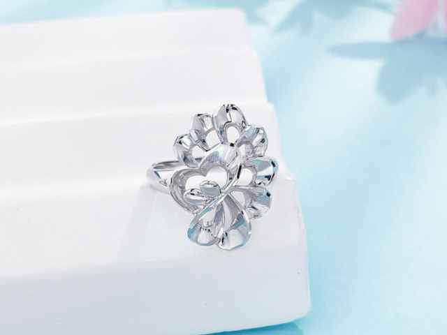 金银街最新投资银条回购价格（2026年01月30日）参考价格