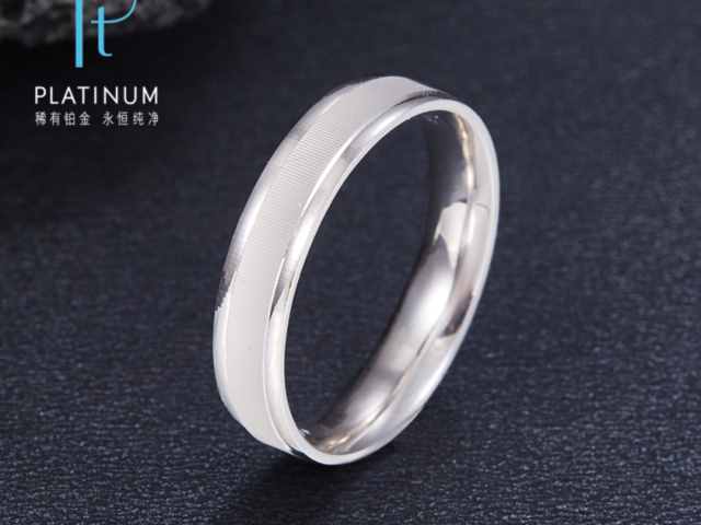 伦敦银再现“冲刺”走势 高盛预计美储利率不变