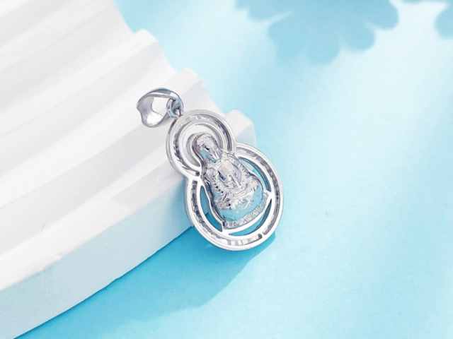 世博会生肖金条价格今天多少一克（2026年01月19日）