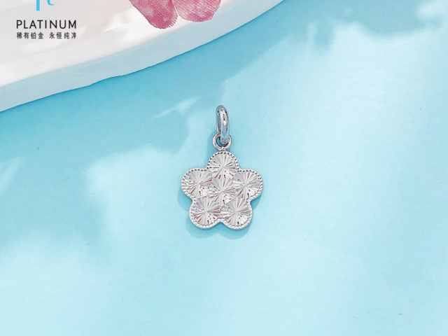 2025年1盎司生肖彩银币价格(2026年1月22日)