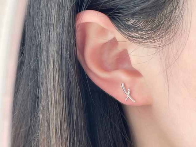 富艺珠宝最新PT950铂金多少钱一克（2026年03月05日）