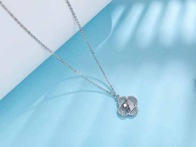 上海黄金交易所金条价格今天多少一克(2026年03月03日)