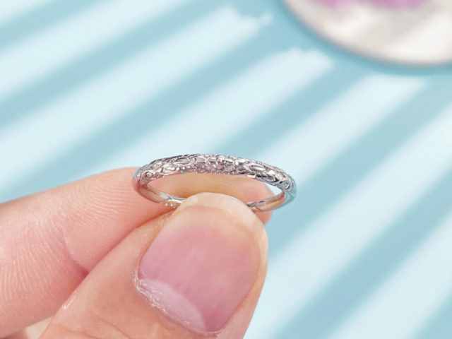 今日济南中国黄金基础金价(2026年1月14日)