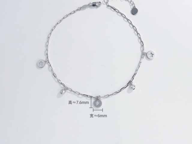 浦发银行投资金条价格今天多少一克(2026年03月02日)