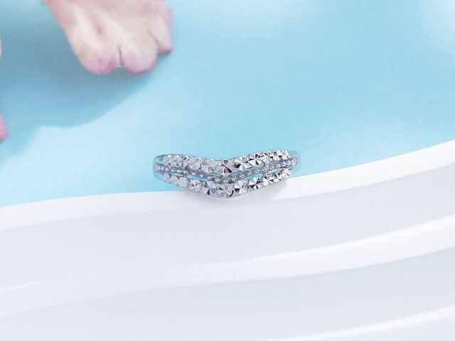 今日白银行情走势查询（2026年2月4日）