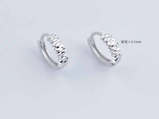 济南谢瑞麟闲置白金今天多少元回收一克（2026年02月28日）