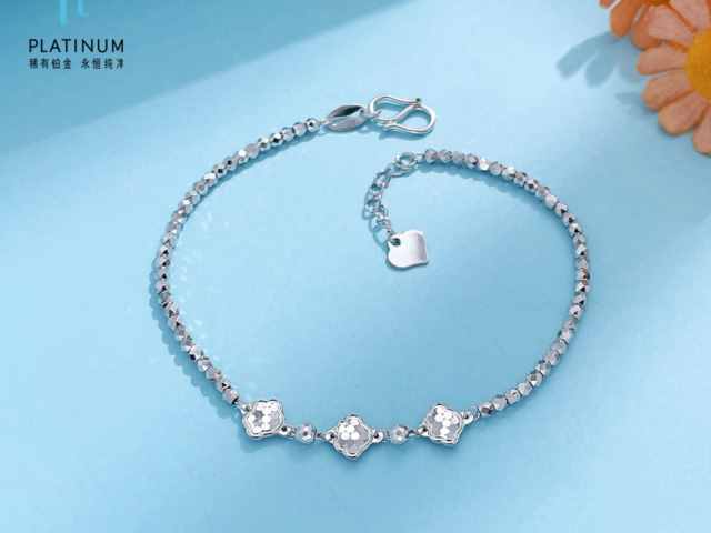 2026年2月26日最新黄金价格走势