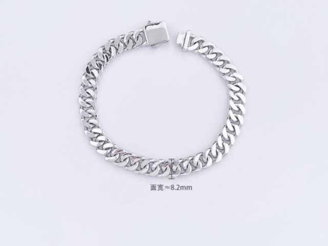 2026年2月9日ETF白银最新净持仓量数据