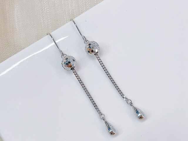 金鹭首饰铂金多少钱一克（2026年03月02日）