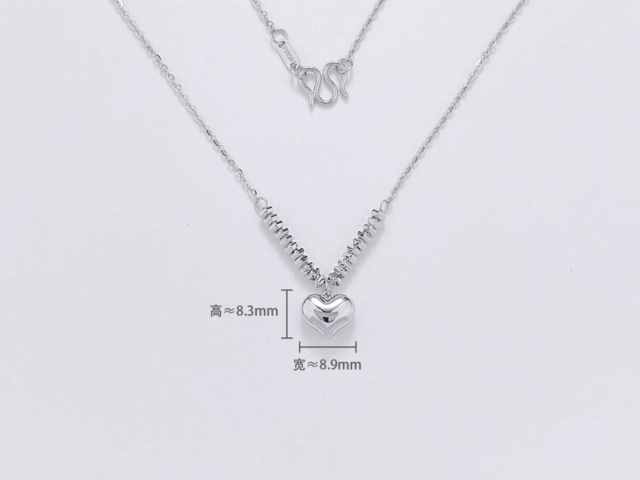 济南潮宏基今日黄金价格查询（2026年3月9日）