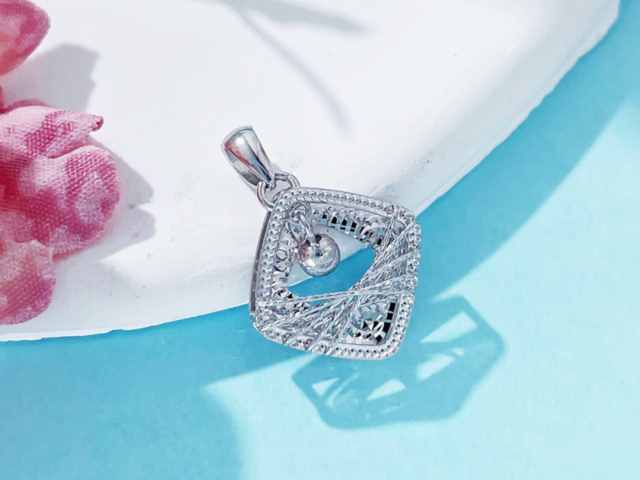 金银街千足金首饰价格今天多少一克（2026年02月27日）