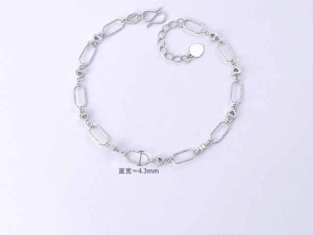 广州六福黄金现在多少钱一克(2026年3月3日)