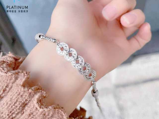 十二生肖彩色银币价格（2026年2月14日）