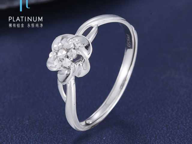 铱多少钱一克（2026年2月4日）