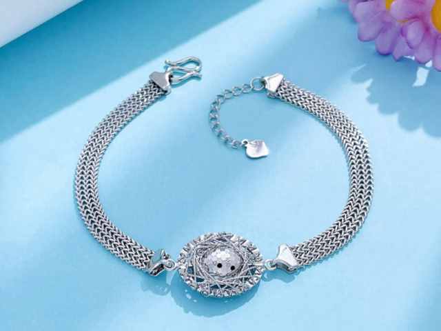 工商银行好运锦鲤金条100克价格今天多少一克（2026年02月28日）