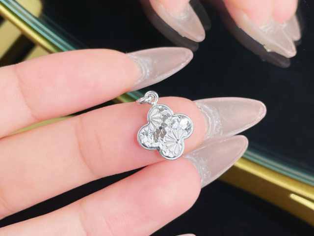 济南济南钌回收价格多少钱一克（2026年04月01日）