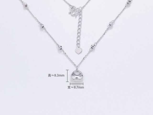 工商银行筑梦中华金条200克价格今天多少一克（2026年01月28日）