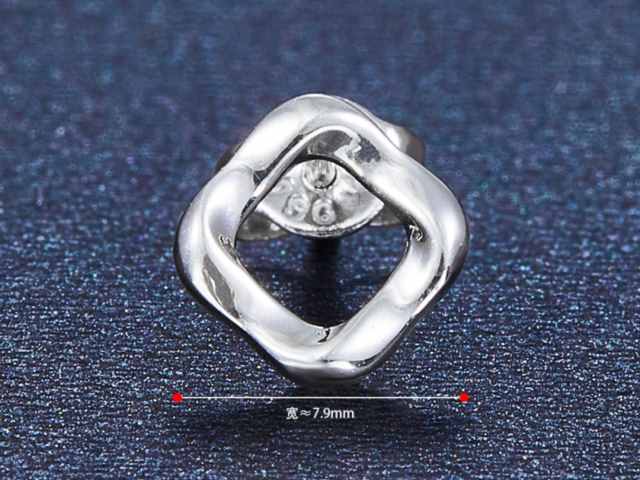 2026年1月15日萃华珠宝收盘报13.00元下跌1.22%