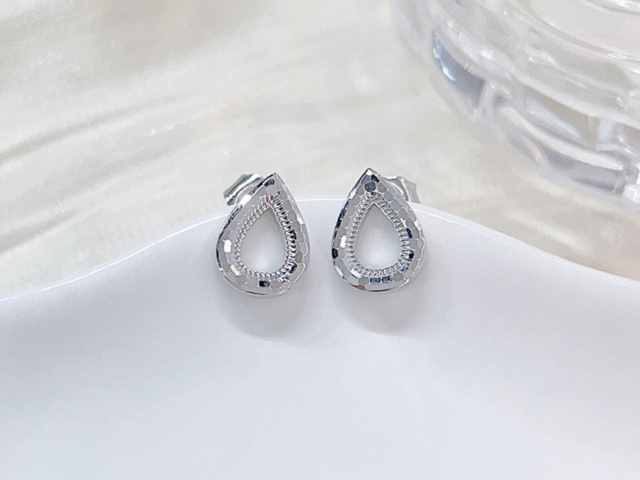 9999千足金今日价格表(2026年2月27日)