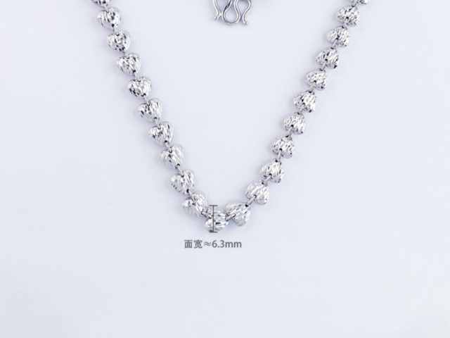 济南济南周六福黄金价格今天多少一克(2026年04月09日)参考价格