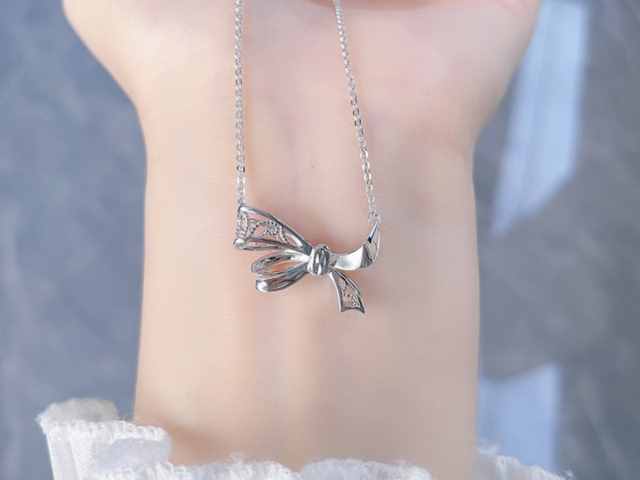 2025年熊猫银币价格（2026年2月9日）