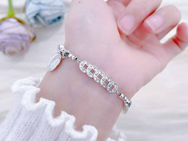 袁大头九年银元价格（2026年1月15日）