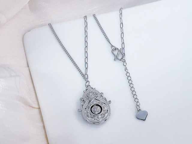 1/10盎司本色生肖银币价格（2026年2月10日）