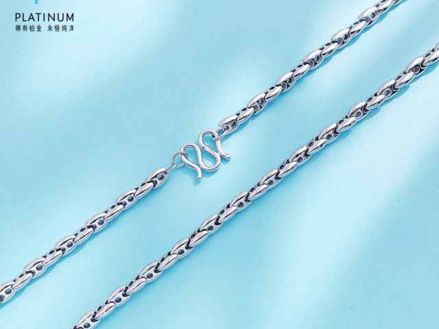 2026年1月28日ETF白银最新净持仓量数据