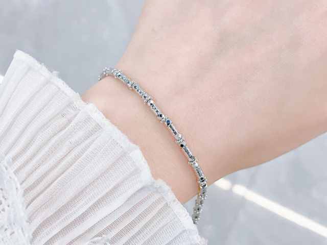 中国银行金条价格今天多少一克（2026年03月05日）