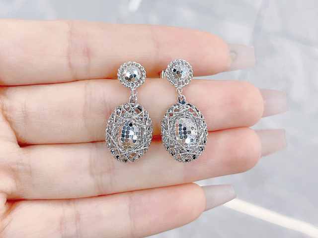 六福珠宝黄金价格今天多少一克(2026年01月28日)